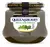 Geléia Gourmet de Menta e Hortelã Queensberry