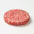 Hambúrguer Blend Angus de 160g | VPJ