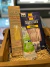 KIT CARBONARA - comprar online