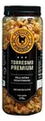 Pururuca Torresmo Premium Porccino Pote De 170g