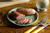 Linguiça Calabresa | PIRINEUS