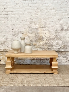 RESTORATION - comprar online
