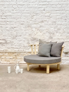 GERVASONI XL - comprar online