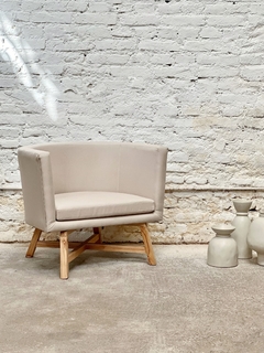 GERVASONI DRESSED - comprar online