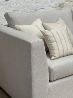 Imagen de HOUSE CHIC