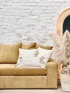CHIDA - comprar online