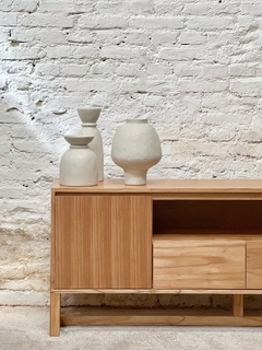BALI WOOD - tienda online