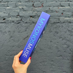 LIBRO MIKONOS en internet