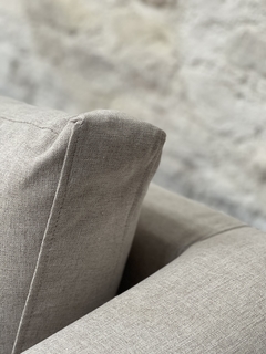 HOUSE CHIC - tienda online