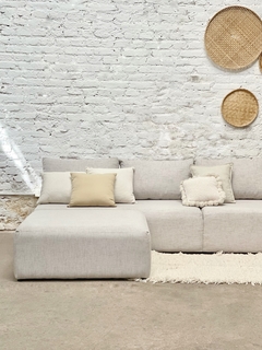 BOHO en internet