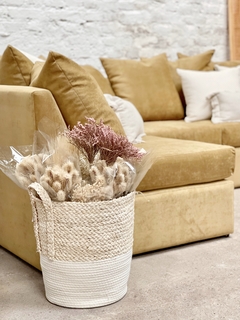 CHIDA - tienda online