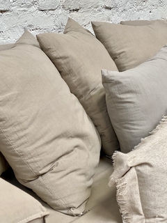 ALLEGRA - tienda online