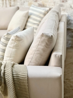 FAMILY - tienda online