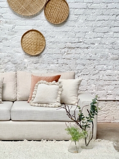 FAMILY XL - tienda online