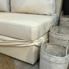 SOFA FIDJI ENFUDADO - Henderson 