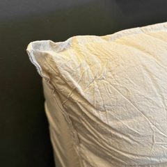 SOFA FIDJI ENFUDADO - tienda online