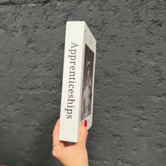 LIBRO MICHELANGELO - comprar online