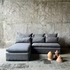 MINI BLEND - comprar online