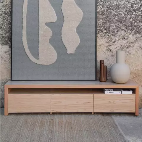 SURF - comprar online