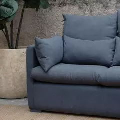 Imagen de SLOUCHY