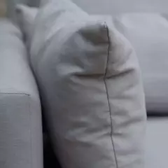SLOUCHY