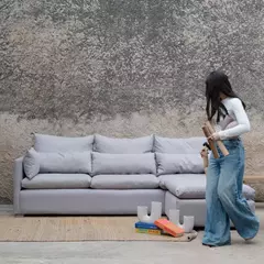 SLOUCHY - comprar online