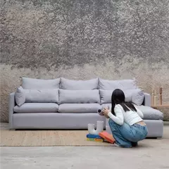 SLOUCHY - comprar online