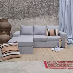 EL INFALTABLE | CHARLES - comprar online