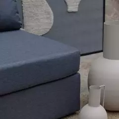 Imagen de SOFÁ FIDJI