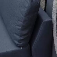 SOFÁ FIDJI
