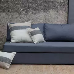 SOFÁ FIDJI en internet