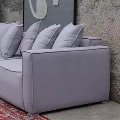 CUSTOM en internet