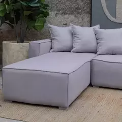 CUSTOM - Henderson 
