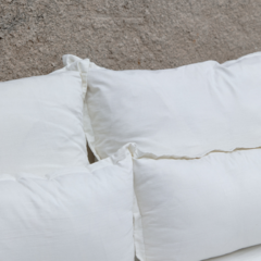 SLOUCHY BLEND ENFUNDADO