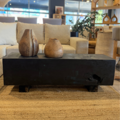 VIGA BLACK - comprar online