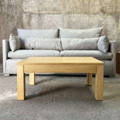 MILA - comprar online