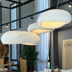 MOON - tienda online