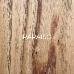CLÁSICO