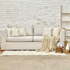 HOUSE CHIC
