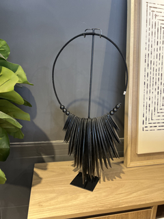 INDIA - tienda online