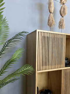 BALU - tienda online