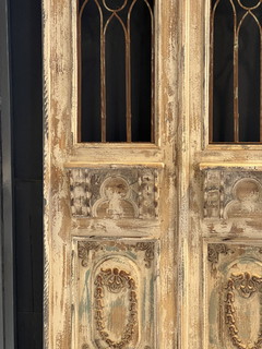 Imagen de PUERTA ANTIGUA