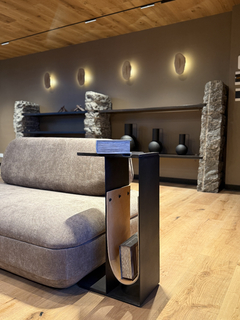 ARRIME BRUT - tienda online