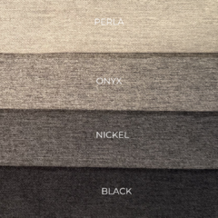 SOFÁ SLOUCHY BLEND - comprar online