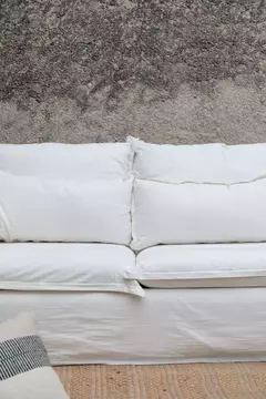 SLOUCHY MESSY - tienda online