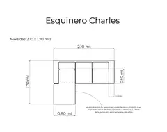 Imagen de CHARLES