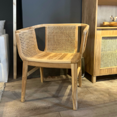 FIORELLA - comprar online