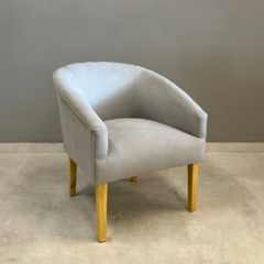 CURVA - comprar online