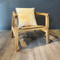 GEPPETTO - tienda online