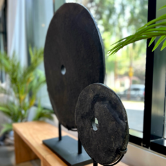 BLACK STONE en internet